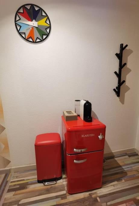 Cosy T1Bis Proche Centreville, Petit Port, Audencia Nantes Dış mekan fotoğraf